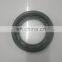 Manufacturer Compair A11514174/4 seal ring industrial air compressor spare parts high quality
