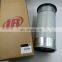 Ingersoll-Rand air compressor spare parts 88111901 air filter  high quality