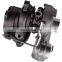 new APN Turbocharger Turbo K04 023 for Audi S3 1.8L TT Quattro 53049880023