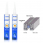 Cheap High-quality One Component PU Sealant Low Modulus Polyurethane Sealant For Automobile Glass Concrete Construction