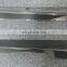 G22 High Quality Karbel Style Carbon Fiber Side Skirt Side Lip For BMW 4 Series G22