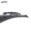 F06 F12 F13 M6 PSM Style Carbon Fiber Truck Spoiler Rear Spoiler For BMW 6 Series F06 F12 F13 M6