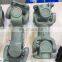 XCMG original high quality transmission shaft wheel loader axle drive shaft