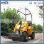 Wheel Loader 2.0~6.0Tons ; Mini Loader ; Skid Steer Loader