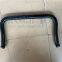 Other performance parts Good Quality Automobile Parts Auto Stabilizer Bar 2906-00406 Original Bus Stabilizer Link