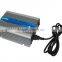 DC 22-60V AC 110V 220V 400W Solar On Grid Tie Inverter For Solar Cells: Vmp:35-39V Voc:42-46V