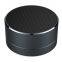 A10 speaker mini subwoofer led promotion speaker,wireless A10 speaker