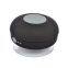 Outdoor Mini Portable Waterproof Shower Speakers Support TF Card FM Radio Wireless Blue Tooth Floating Speaker