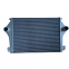 Intercooler de camión de alta calidad 2433149 2362748 para el camión Scania R Euro 6