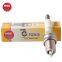 Wholesale Original Genuine NGK Spark Plug Nickel alloy 836GPCar Engine Spark Plug for HONDA
