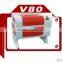 6090 co2 laser engraving machine