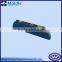 die cast aluminum mould for autos from China                        
                                                Quality Choice