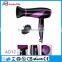 strong wind professional hair dryer