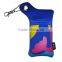 Phone Pouch Lanyard, Lanyard Pouch for Cellphone