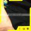 100 polyester knit brushed loop fabric