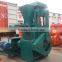 QT3-15 manual brick molding machine