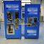 Ice Water Vending Machine, Iced Water Vending Station, Cold Water Making Machine