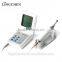 Dental Endo Motor/denjoy x-smart dental endo rotary motor