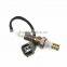 89465-50010 8946550010 Oxygen Sensor Air Fuel Ratio Sensor Lambda Sensor For Lexus LS400