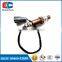 89465-52050 8946552050 Oxygen Air Fuel Ratio Sensor Lambda Sensor For Toyota Echo Verso Yaris Soluna Vios