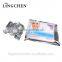 Wholesale teeth whitening kits with teeth whitening gel for 5 people use