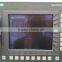 Mini&small cnc vertical machining centre or milling machine VMC850 with TAIWAN accessories for mould maching