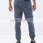 Quick Dry Fashion Jogger Pants for Men 2016 wholesale design