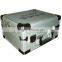 China Hot Sale Medical Device Aluminum Case