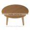 wooden dining table replica, wooden chair