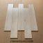 Hot Selling Good Quality 150X800mm Glazed Porcelain Floor Wooden Tile