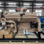 Original Cummins KTA50 C1600 1600HP Diesel Engine Assembly for Construction