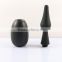 New anal vagina insertable sex toy silicone material hot anal sex toy for man