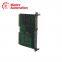 ABB GJR2369900R1100 83SR05F-E Module de sortie binaire neuf d'origine