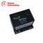 GE IC670PBI001 Módulo de interface Profibus NOVO