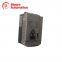 Schneider Electric ATV61HD37N4 Frequenzumrichter NEU IM LAGER