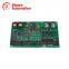 GE DS200DDTBG2ABB LCI Auxiliary I/O Terminal Board BRAND NEW