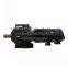 F2.105.3022 Pile Drive Motor 1FK7063-5AH85-1YV5 для Heidelberg CD102 SM102 CX102 Plus Feeder Оттисковые детали для офсетной печати