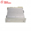 Allen Bradley? 2097-V33PR3-LM