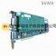 PU515A 3BSE032401R1 eal Time Accelerator Module