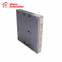ABB DO620 3BHT300009R1