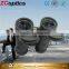 ip camera outdoor sakura binoculars 8x42 0842-B brass nautical antique telescope