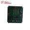 ABB MCOB-01 3HNE00010-1