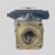Pièces d'excavateur - Pompe à piston hydraulique PC30UU, PC30mr-1, PC30mr-2, PC30uu-3 - Pompe principale pour Komatsu 708-1S-00150