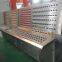 China state-owned enterprise  famous brand good quality  best service separation chemical equipment