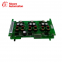 ABB NGDR-02C