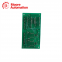 GE 531X160HFCACG1
