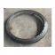 Reclaimer Drehkranz Antrieb Rolamento De Giro Escavadeira Slewing Bearing