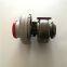 Auto Engine Parts N14 Diesel Engine HT60 Turbocharger 3536803