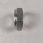 Lock Nut 206506
