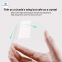iShield Pro iPhone X-17 Tempered Shield - Military-Grade Privacy Glass